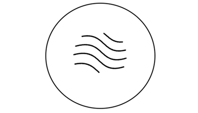 This is the ingredient-image Retains Moisture hanacure 1