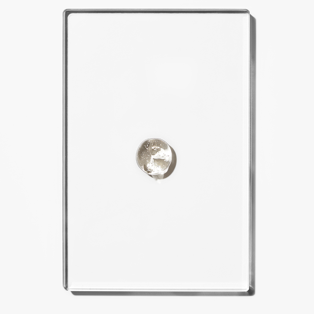 The All-In-One Facial® Set (4 Facial Treatments + Brush + Minis Gifts). The All-In-One Facial® Set (4 Facial Treatments + Brush + Minis Gifts): view 7