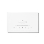 The All-In-One Facial Set (4 Facial Treatments + Brush)