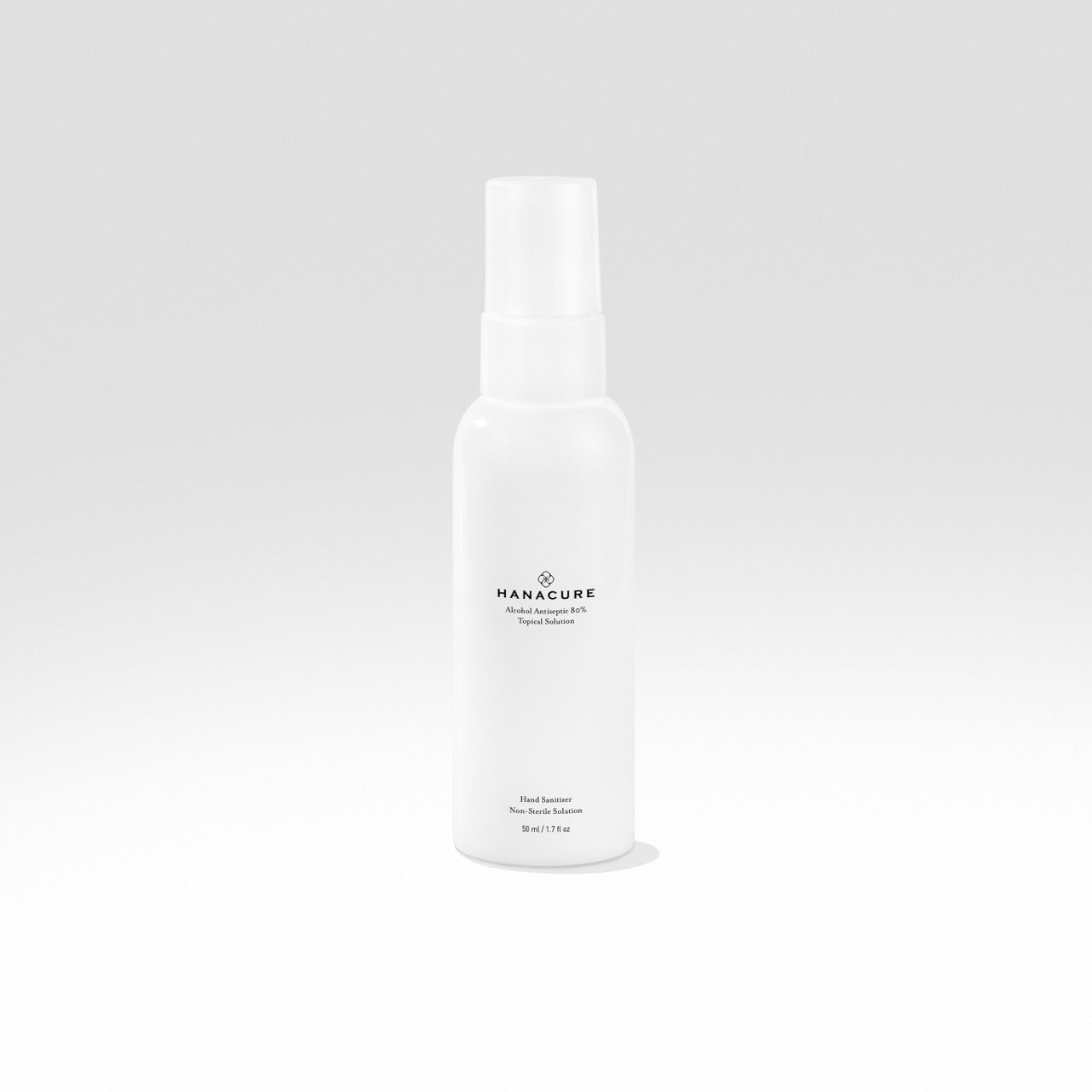 Hand Sanitizer