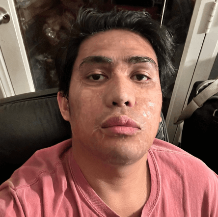 social