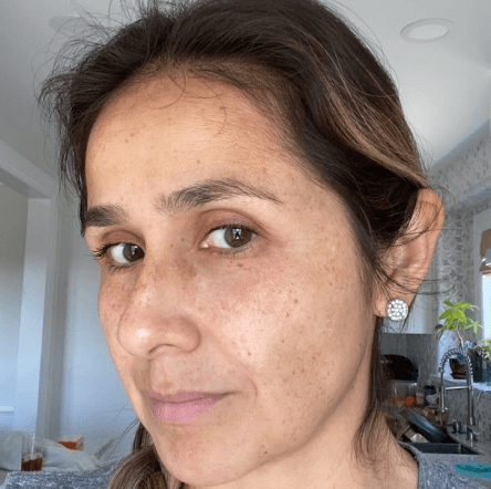 social
