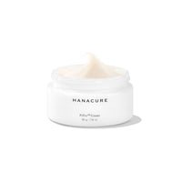 P7Pro® Cream – Barrier Support | Visible Firming & Smoothing
