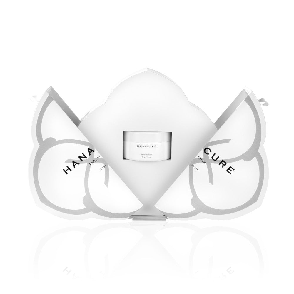 P7Pro® High-Density Cream | Visible Reinforcement | Advanced Peptide Delivery