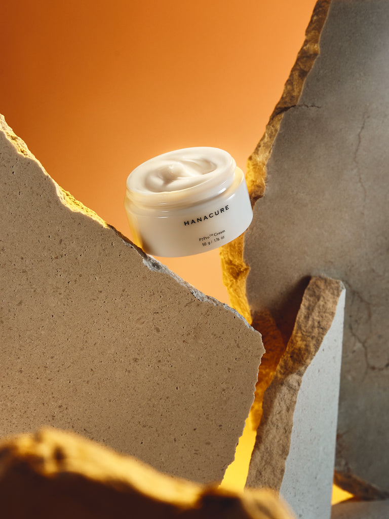 P7Pro® Cream (50g) + All-In-One Facial Set + Microphol® Cleanser. P7Pro® Cream (50g) + All-In-One Facial Set + Microphol® Cleanser: view 6