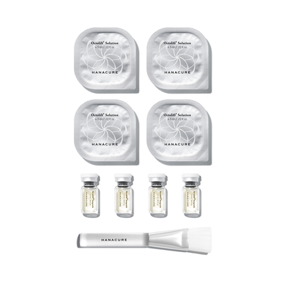 All-In-One Facial®