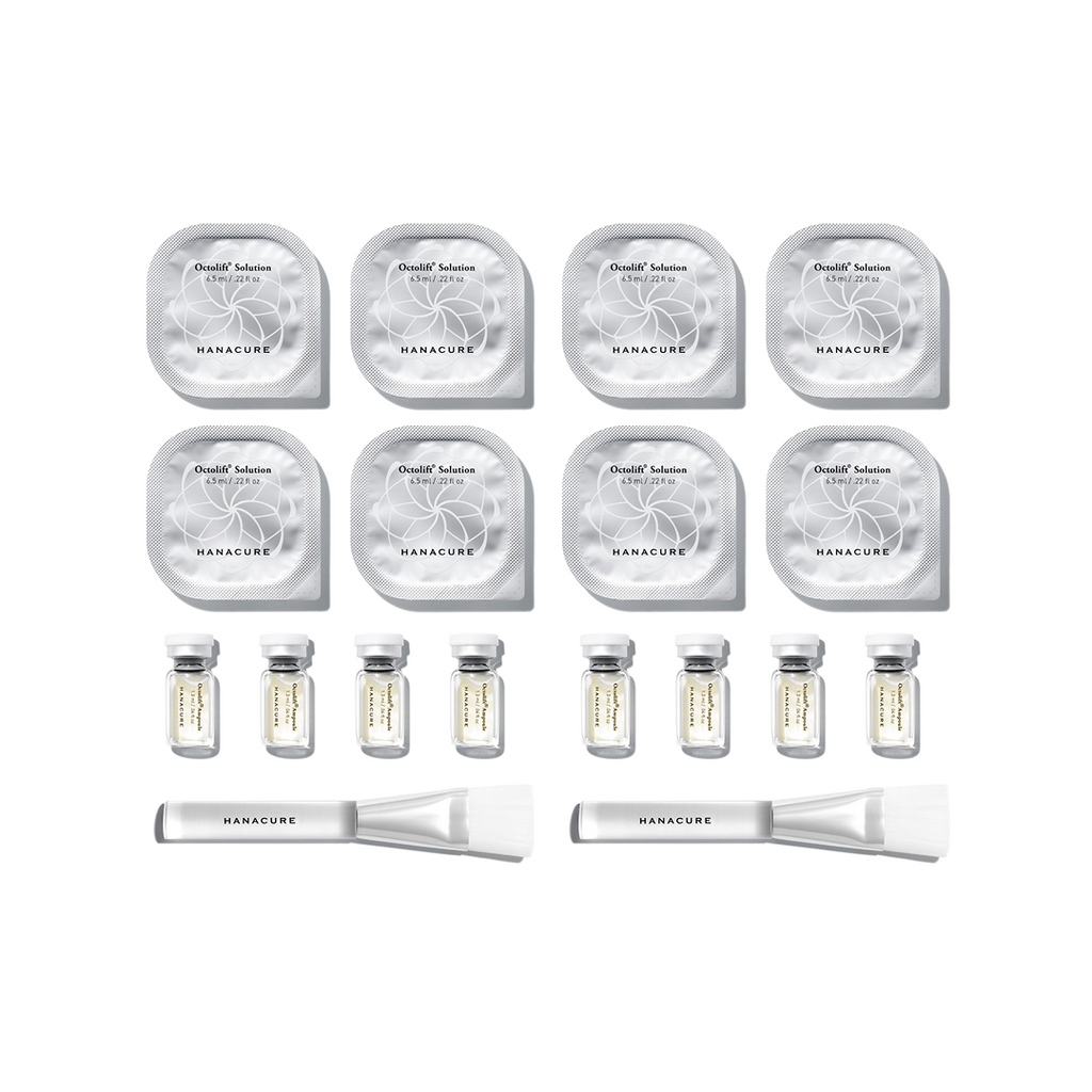 The All-In-One Facial® Duo