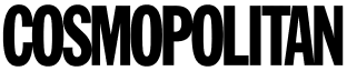 Cosmopolitan-14