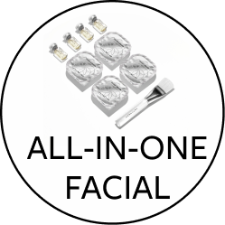 award-logo 1