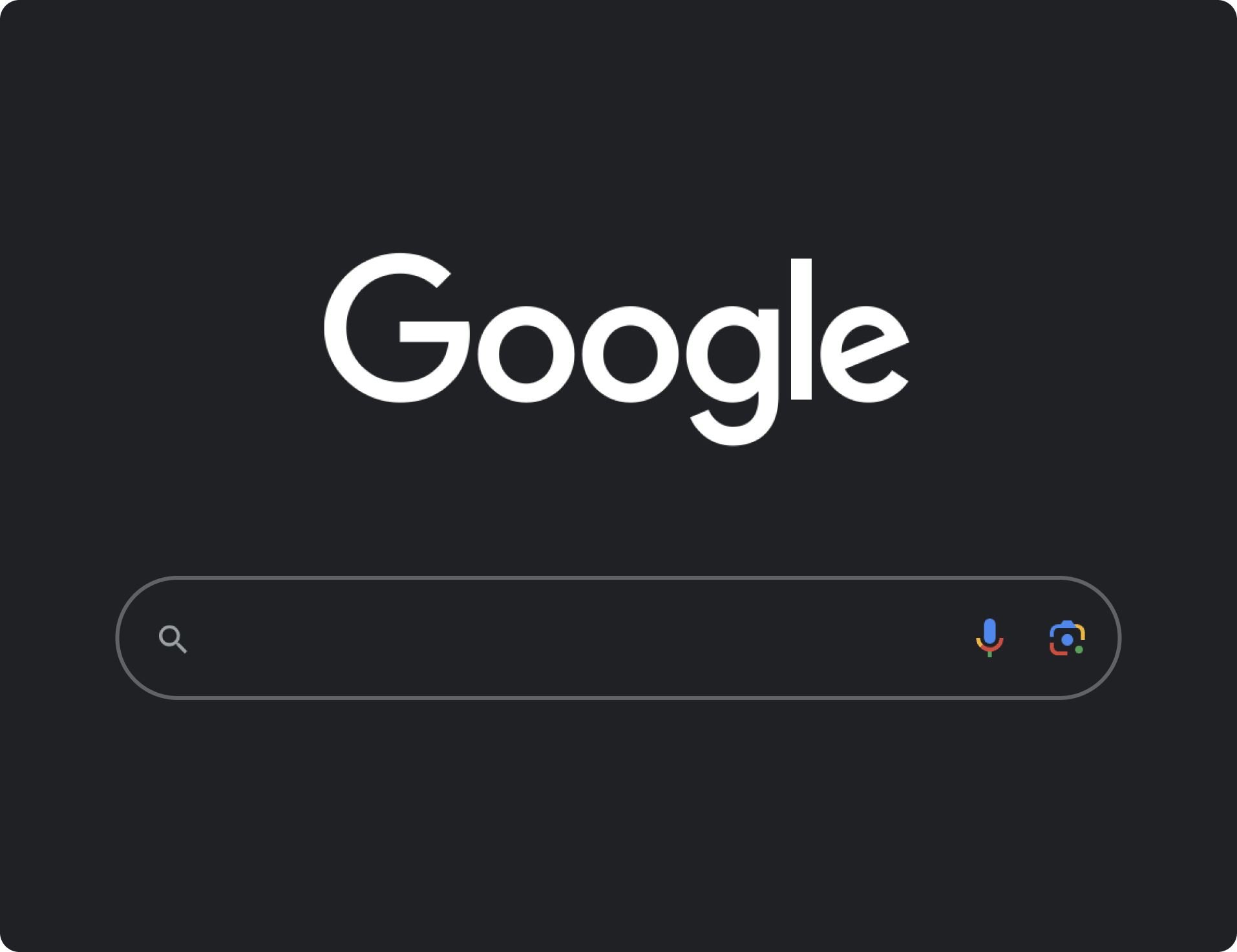 google search image hanacure