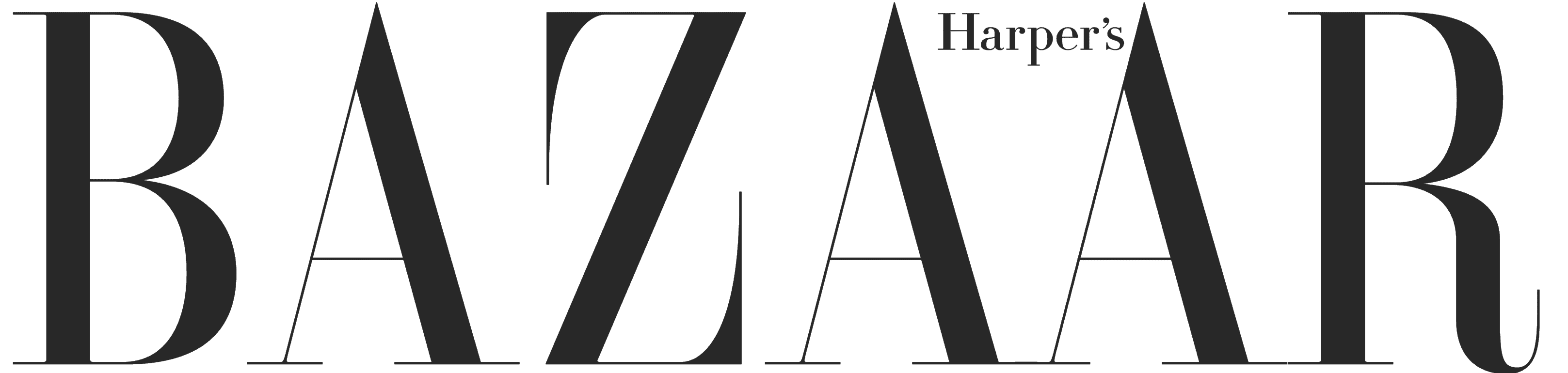 Harper's Bazaar-22
