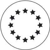 ingredients-logo-3
