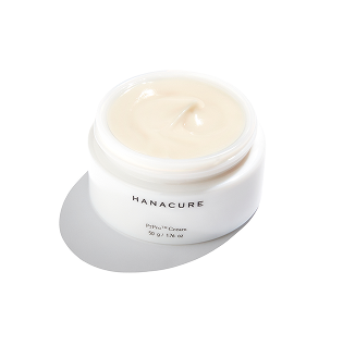 P7Pro® Cream