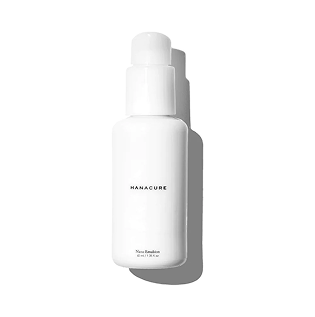 Nano Emulsion (40ML)