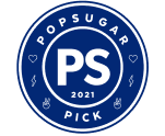 ps-logo-3