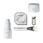 Discovery Kit