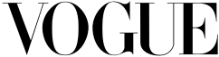 Vogue-15