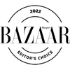 Award Image