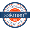 Award Image