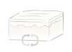 6. RESTORING-image.jpg