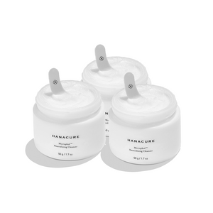 Microphol® Cleanser Trio