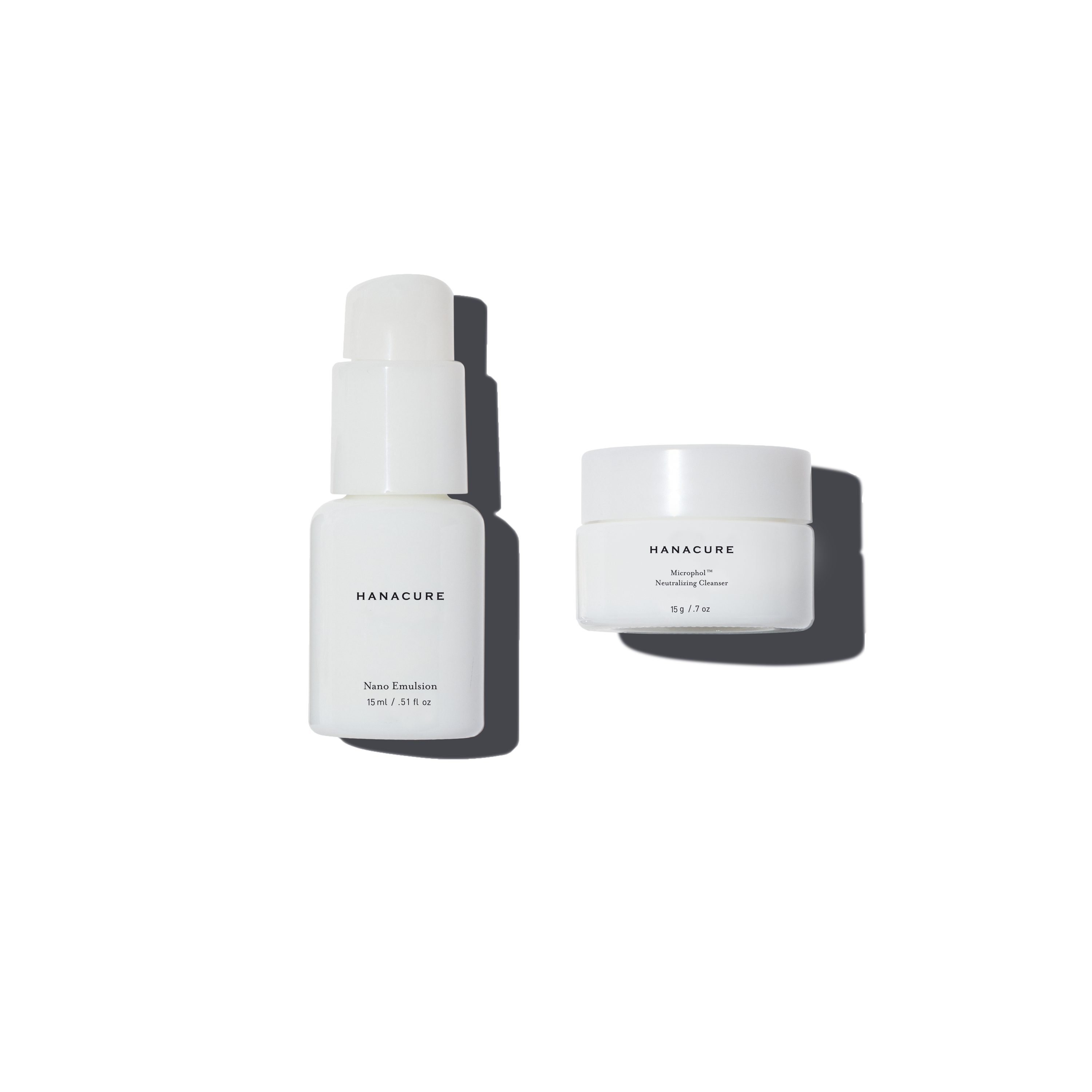 Mini Performance Duo