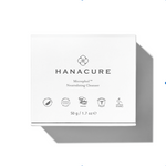 Microphol Neutralizing Cleanser