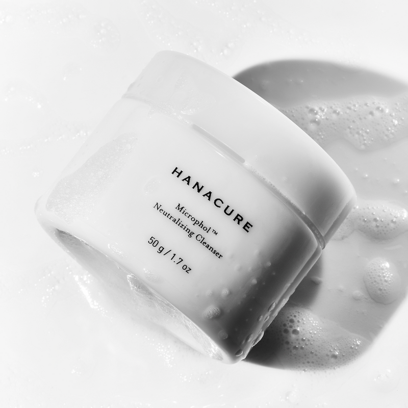 Microphol Neutralizing Cleanser
