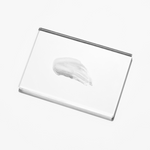 Microphol Neutralizing Cleanser