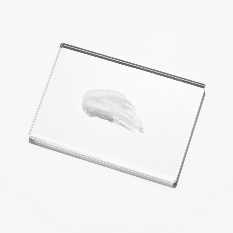 Microphol Neutralizing Cleanser