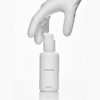 Nano Emulsion Moisturizer