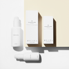 Nano Emulsion Moisturizer