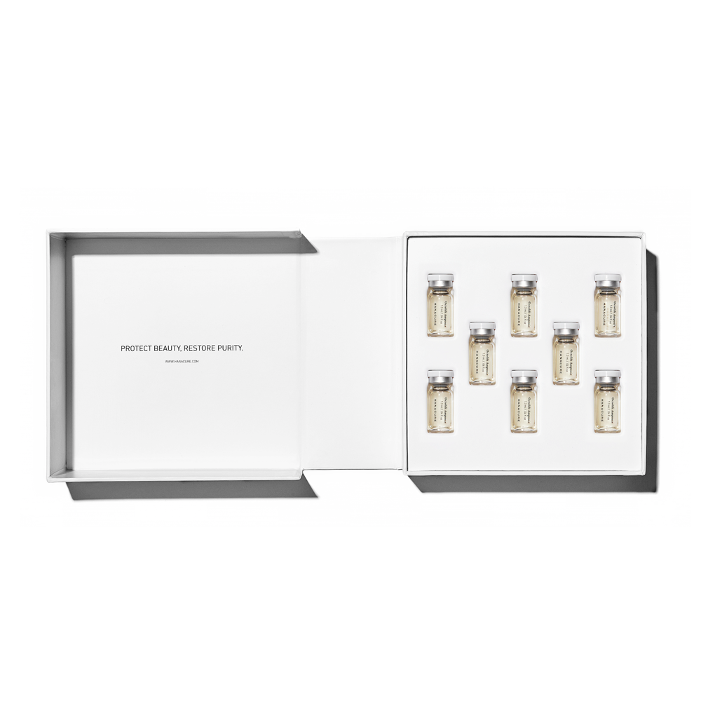 The All-In-One Facial® - Replenishment - No Brush. The All-In-One Facial® - Replenishment - No Brush: view 5