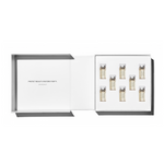 The All-In-One Facial - Replenishment - No Brush