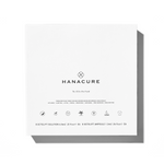 The All-In-One Facial - Replenishment - No Brush