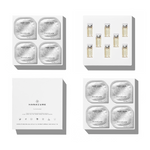 The All-In-One Facial - Replenishment - No Brush