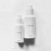 Nano Emulsion Moisturizer